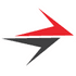 EmailSuccess logo
