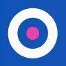 Otomo logo
