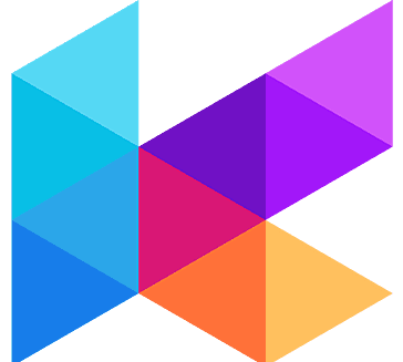 Klient PSA logo