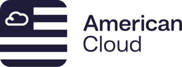 Cloud Compute logo