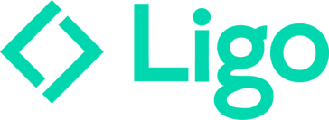 Ligo logo