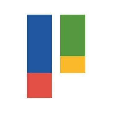 PrimeKey NPKD logo
