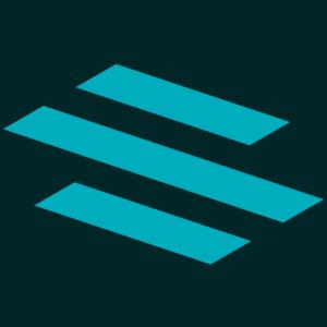 SyndicationPro logo