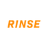 Rinse Organizer logo