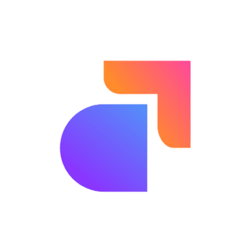 Airlearn logo
