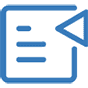 Zoho Writer logo