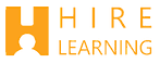 Hire Learning logo