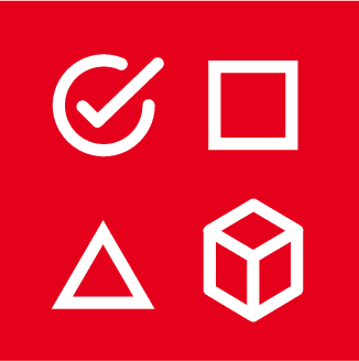 Label Your Data logo