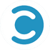 Celoxis logo