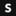 Jika logo