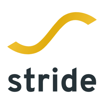 On-Demand Coaching logo