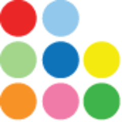 StoryJumper logo