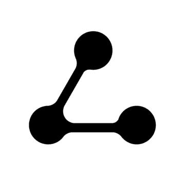 Litmaps logo