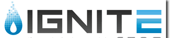 Ignite ETRM (formerly CarbonTrade) logo