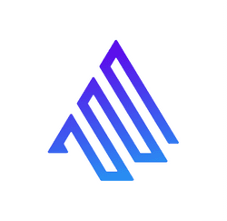 Accord logo