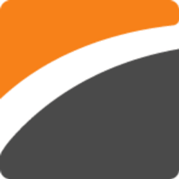 meta src logo