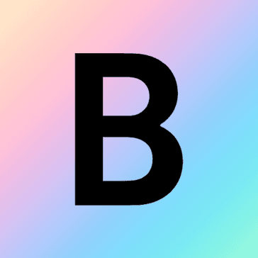 BuddiesHR logo