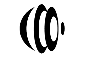 CRM Messaging Cloud logo