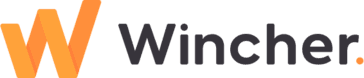 Wincher logo