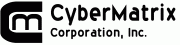 Class Scheduler logo