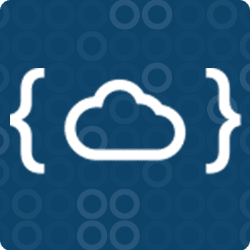 Codenvy logo