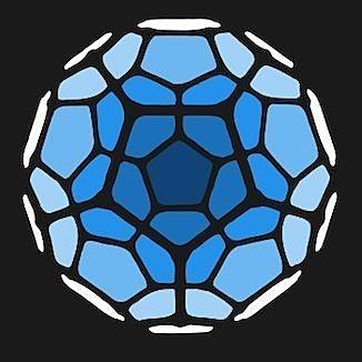 NanoVMs Enterprise logo