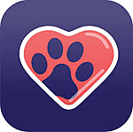 Paw Partner logo