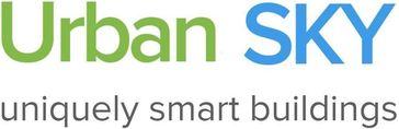 Urban Sky logo