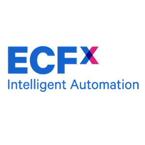 ECFX Notice logo