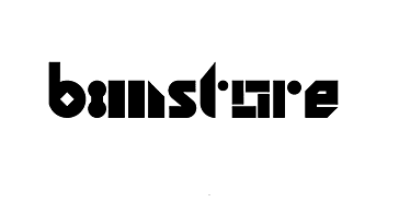 BIM Store logo