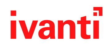 Ivanti Neurons for RBVM logo