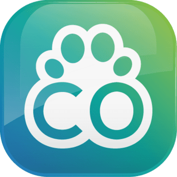 Kennel Connection logo