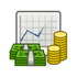MoneyMe logo