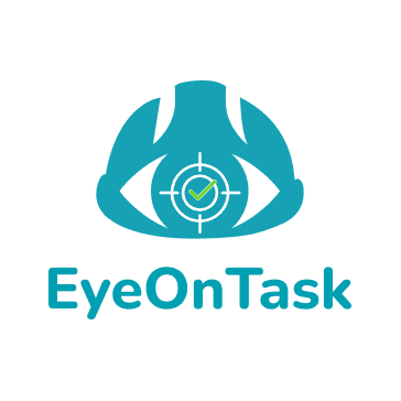 EyeOnTask logo