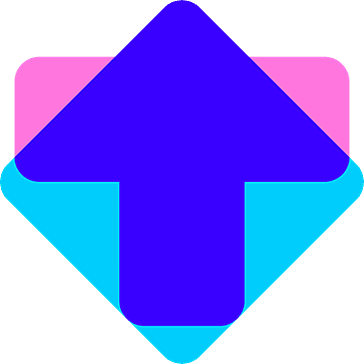TrueClicks logo