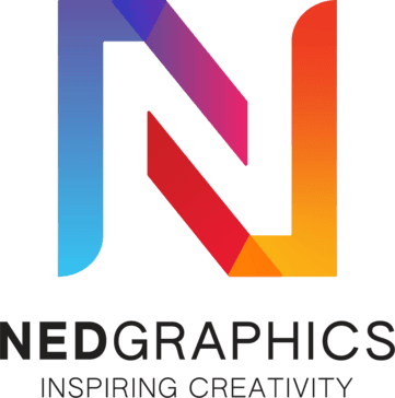 NedGraphics Software logo