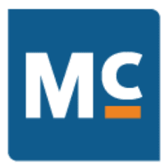 Ciox Health Information Management Solutions logo