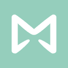 Mailbutler logo