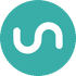 Unito logo