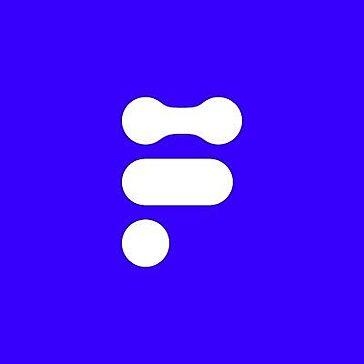 FinConecta logo