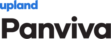 Panviva logo
