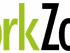 Workzone logo