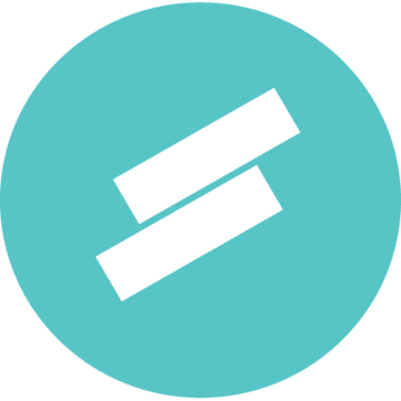 Somo logo