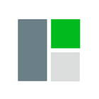GoodDay Work logo