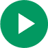 Play.ht logo