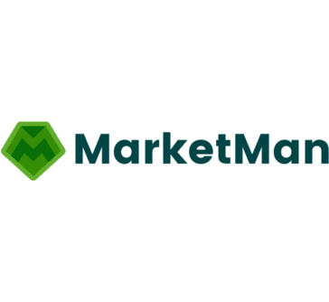 MarketMan logo