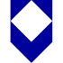 One Backup logo