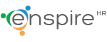 https://www.enspirehr.com/# logo