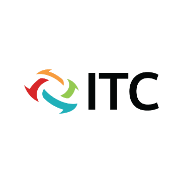 Insurance Website Builder logo