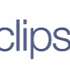 Eclipse Che logo